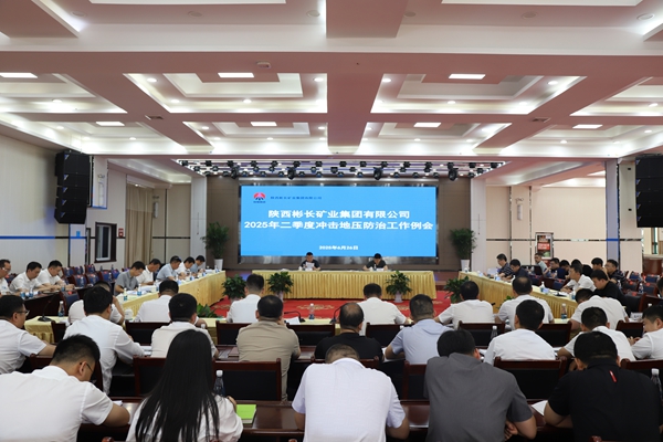 1750989721182375.jpg ÕÕÆ¬_¸±±¾.jpg