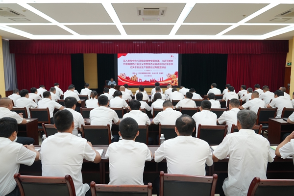 �������ܽ�����_����.jpg