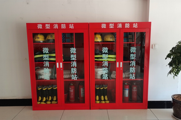 1751015112868113.jpg 1_¸±±¾.jpg