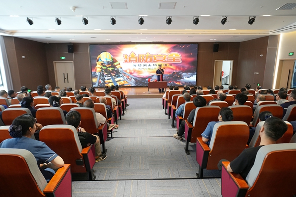 1751015120207629.jpg 2_¸±±¾.jpg