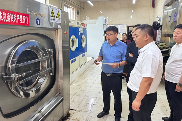 1751015136343917.jpg 3_¸±±¾.jpg