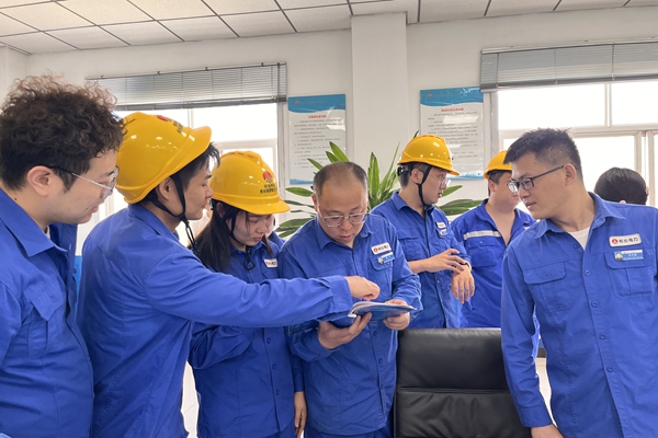 1751016545170394.jpg 1.班组对标_副本.jpg