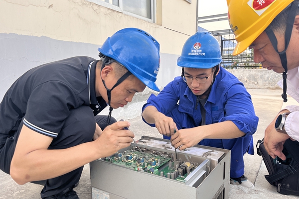 1751016572112719.jpg 3.装备磨练_副本.jpg