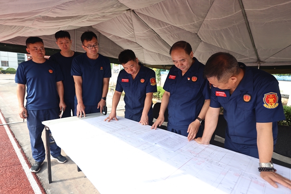 1751247230157280.jpg 915ef3c666c273634a428b235d164046_¸±±¾.jpg