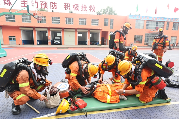 1751247243178647.jpg 9c06a240b09d80a96a0dc6f71076f775_¸±±¾.jpg