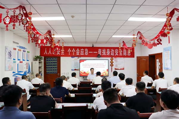 1751271640175976.jpg 1_副本.jpg