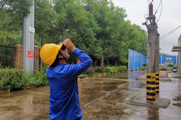 1751274905133456.jpg ÌØÊâÌìÆøÀ×»÷ÅŲé_¸±±¾.jpg