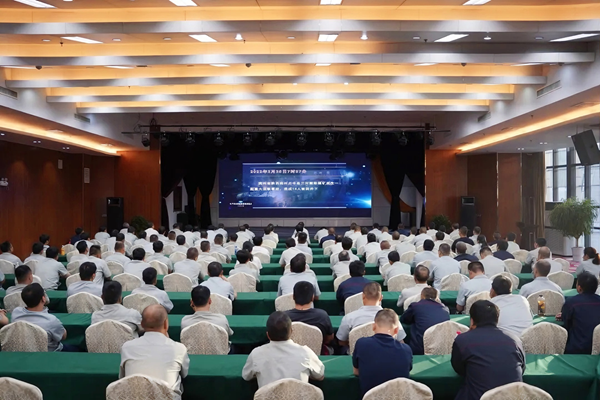 1751277460120909.png 7.·þÎñÖÐÐÄ_¸±±¾.png