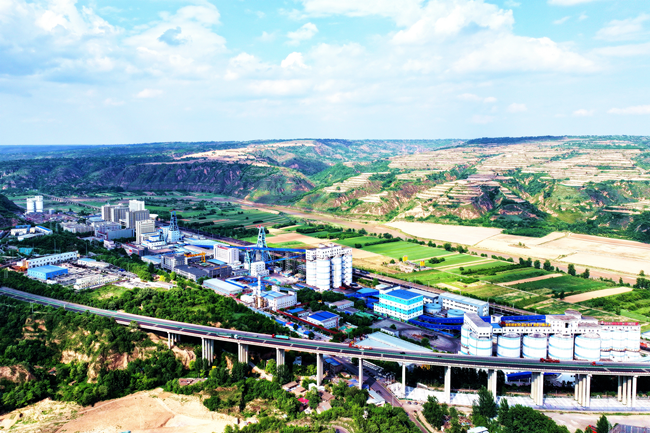 1751366896606027.png 图片1_副本.png