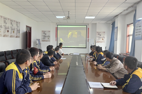 1751422449900984.jpg 寓目影片_副本.jpg