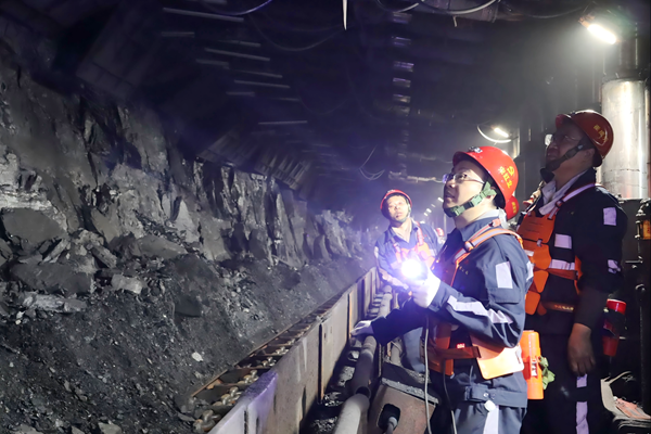 1751423098116239.png ͼһ_¸±±¾.png