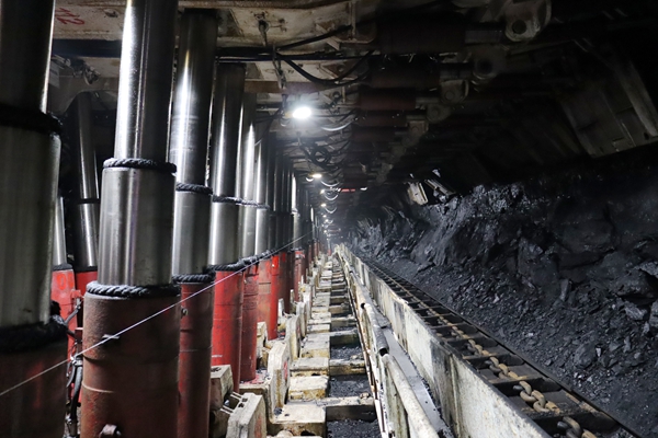 1751423108686209.jpg ͼ¶þ_¸±±¾.jpg