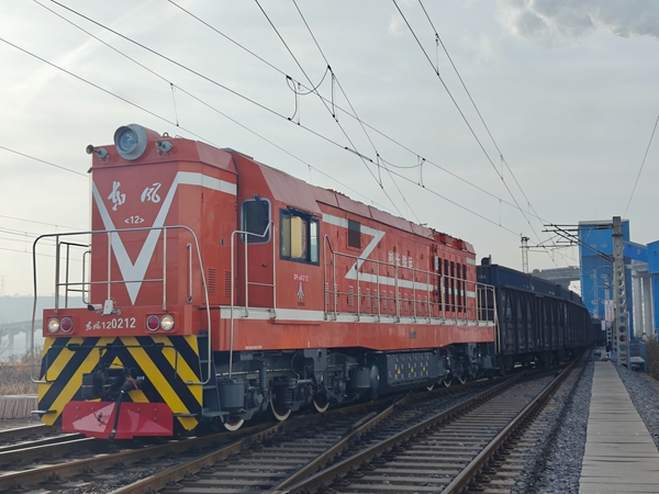 1751423118971221.jpg ͼÈý±¸Ñ¡_¸±±¾.jpg