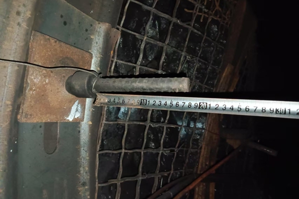 1751441915649917.jpg Сׯ¿ó£ºÁ¢ÒìÓ¦ÓÃÕÅÀʽ¸ßÔ¤½ôÁ¦³¤Ãª¸ËÖ§»¤_¸±±¾.jpg