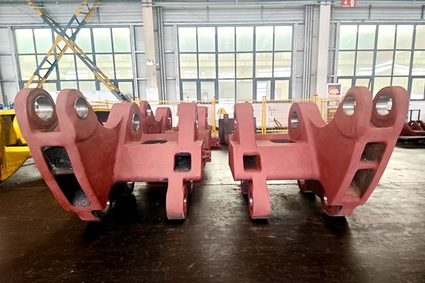 1751442032129186.jpg ·þÎñÖÐÐÄ_¸±±¾.jpg