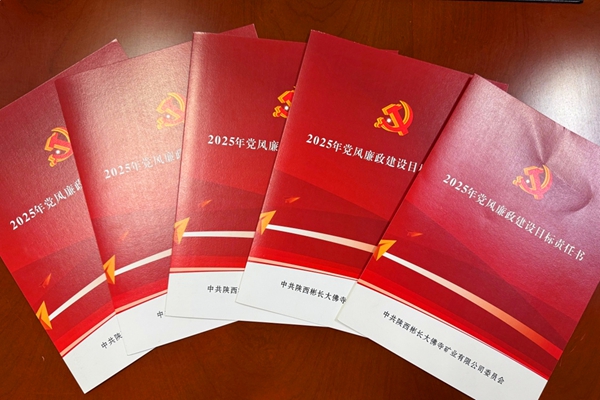 1751513432213979.jpg 1_¸±±¾.jpg