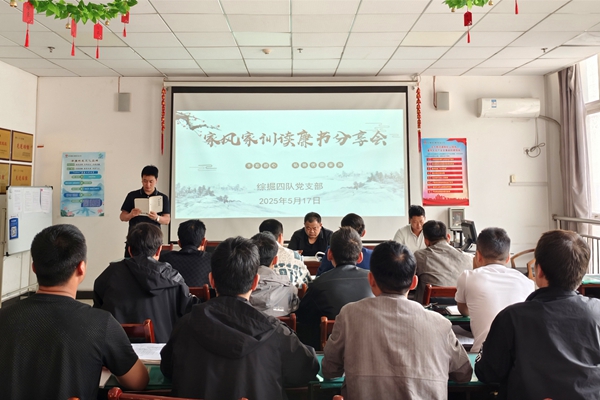 1751513455864039.jpg 3_¸±±¾.jpg