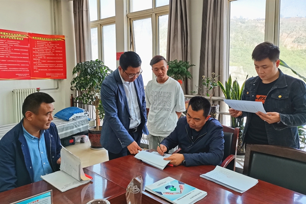 1751513465121209.jpg 4_¸±±¾.jpg