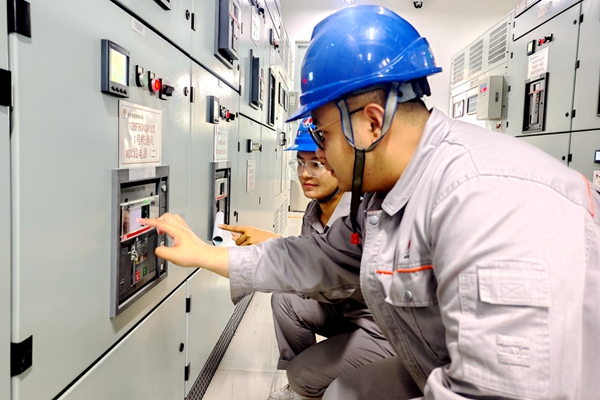 1751528993156409.jpg 2_¸±±¾.jpg