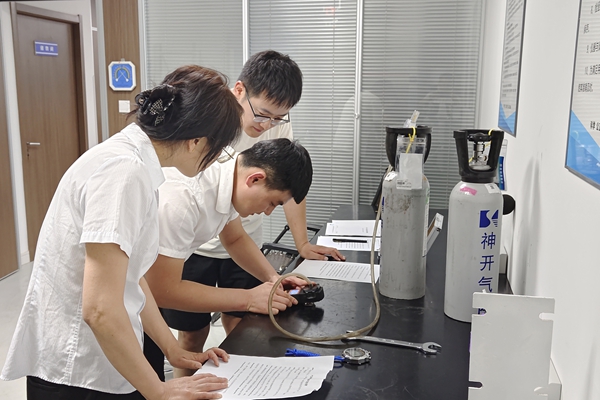 1751531371953960.jpg 对标(仪表检测站)1_副本.jpg