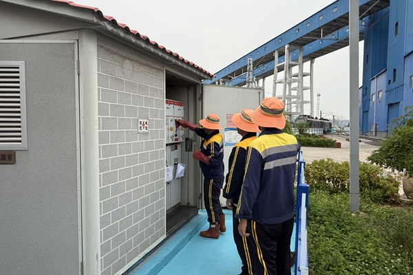 1751597572110919.jpg ¿ªÕ¹Ó¦¼±ÑÝÁ·_¸±±¾.jpg