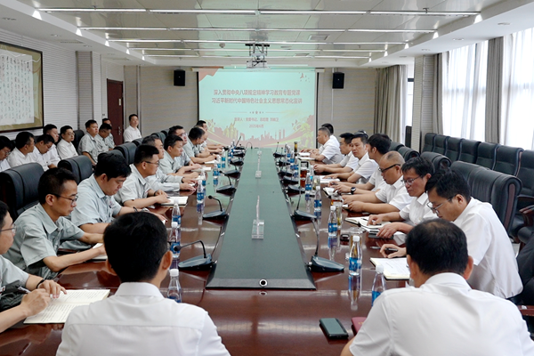 1751621467192379.png 1_¸±±¾.png