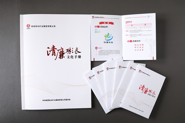 1751621476173913.jpg 2_¸±±¾.jpg