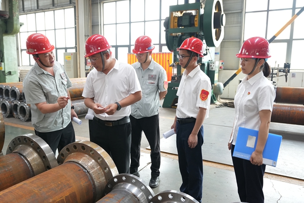 1751621486967576.jpg 3_¸±±¾.jpg