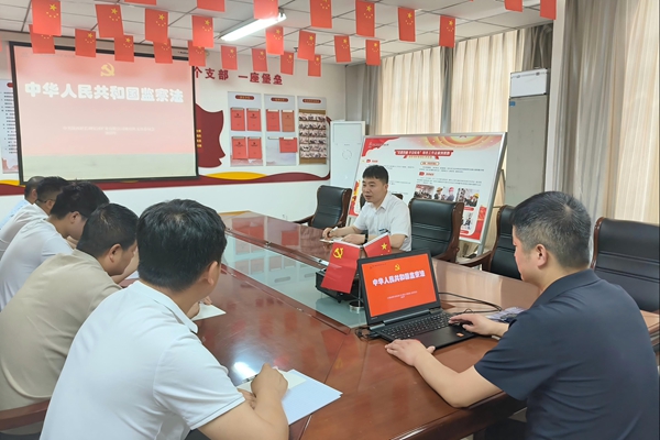 1751856091211642.jpg 第一部分(1)_副本.jpg