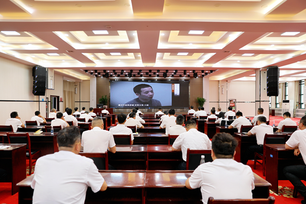 1751856109195746.png 第三部分_副本.png