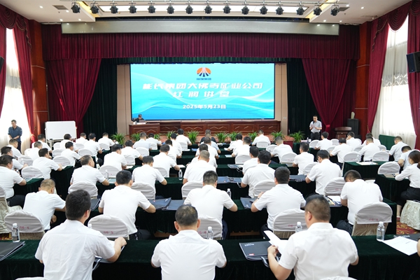 1751945292504194.jpg 1_¸±±¾.jpg