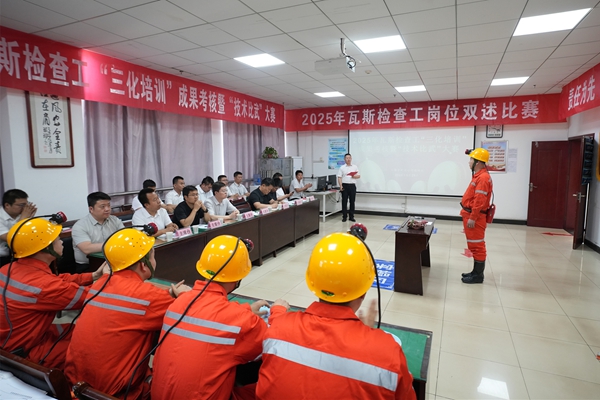 1751945311147186.jpg 3_¸±±¾.jpg