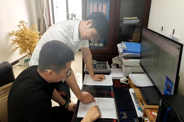 1751964010208576.jpg 2_¸±±¾.jpg