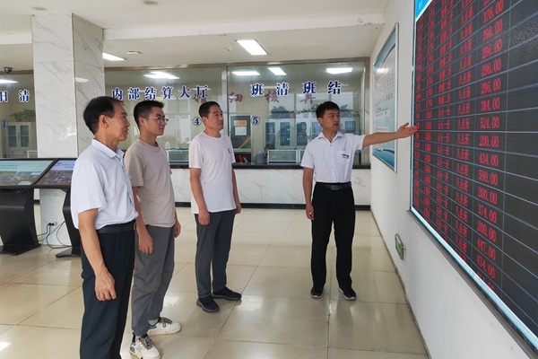 1751964019962685.jpg 3_¸±±¾.jpg