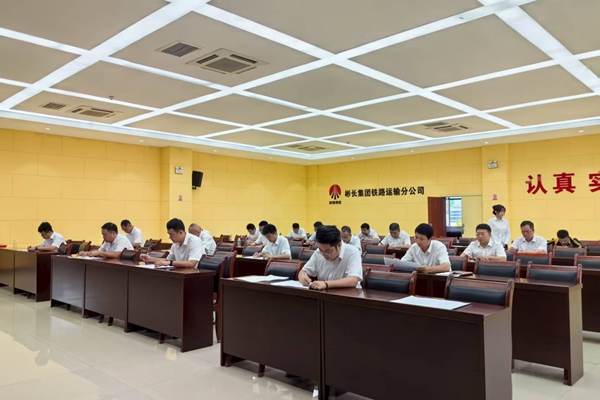 1752055078441108.jpg 危害源考试_副本.jpg