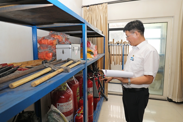 1752117517255541.jpg 1_¸±±¾.jpg