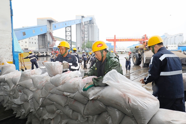 1752117526179037.jpg 2_¸±±¾.jpg