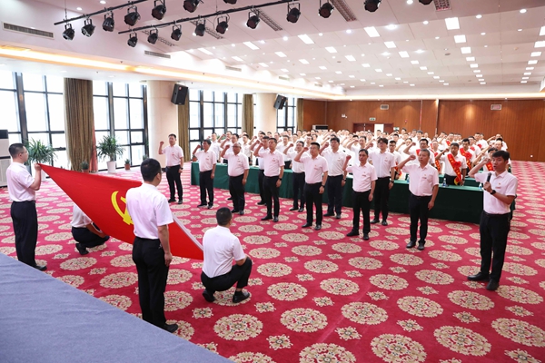 1752227304261137.jpg ÕÕÆ¬ (2)_¸±±¾.jpg