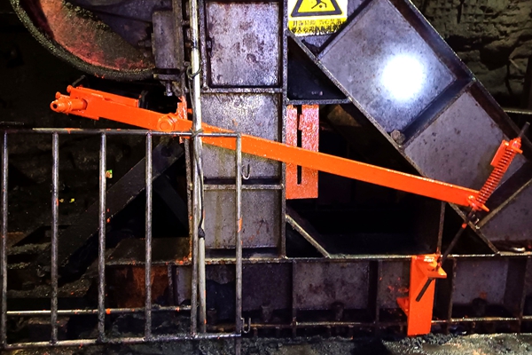 1752483018645585.jpg 配图_副本_副本.jpg