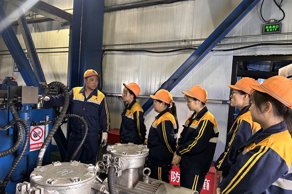 1752484758575083.jpg 装备巡检_副本.jpg