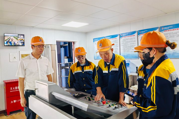 1752484780535707.png 装备知识培训_副本.png