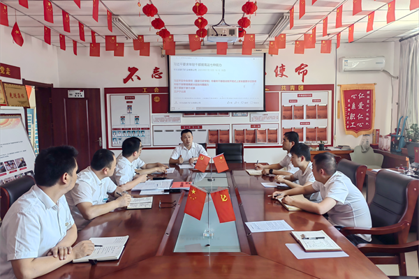 1752566525456489.png 1(1)_¸±±¾.png