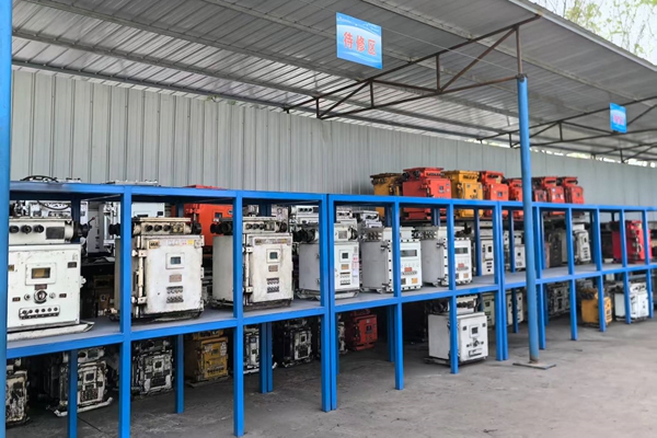 1752568894119068.jpg 3×°±¸ÅÌ»î_¸±±¾.jpg