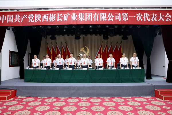 1752671953203520.png 22_¸±±¾.png