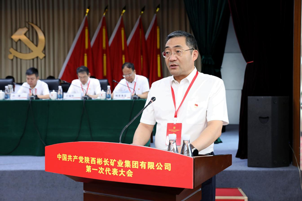 1752671986179082.png 33_¸±±¾.png