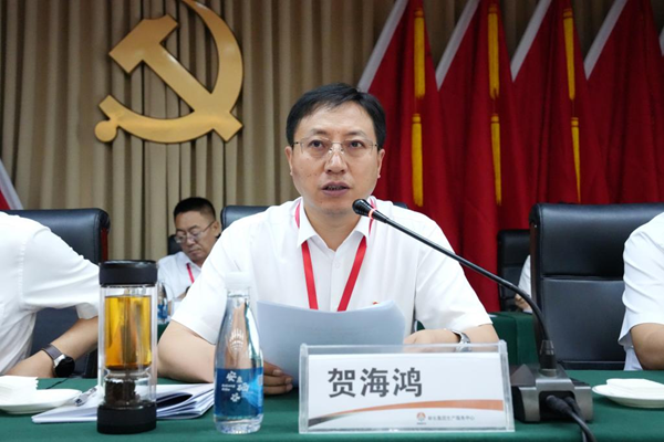 1752672004209686.png ºØ×Ü_¸±±¾.png