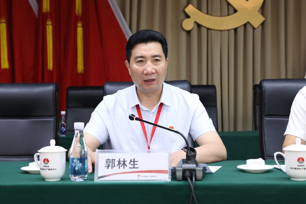 1752672432602496.jpg ¹ùÁÖÉú.jpg