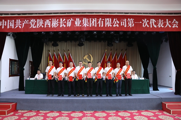 1752672571164721.jpg µ³ÎñÊÂÇéÕß_¸±±¾.jpg