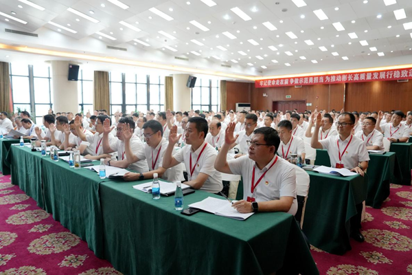 1752673029239737.png ¾ÙÊÖ±í¾ö_¸±±¾.png