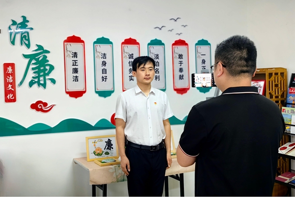 1752734485673414.jpg µÚ¶þ¶Î_¸±±¾.jpg